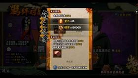 救援非洲金猫