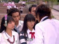 荣耀之剑中文版