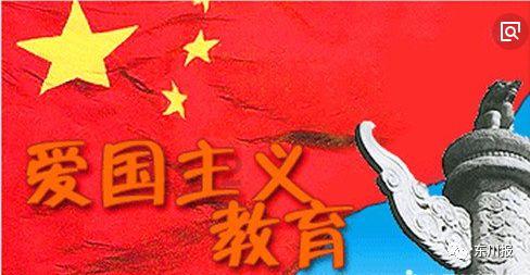 复仇机器人中文版