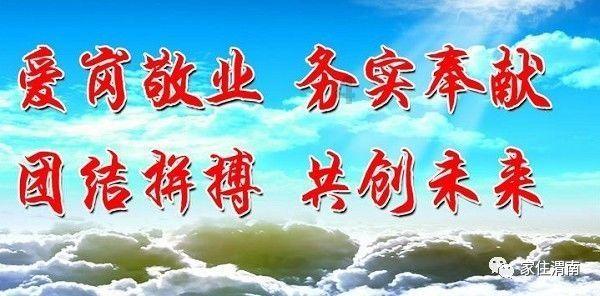 狂暴重装机甲3中文版
