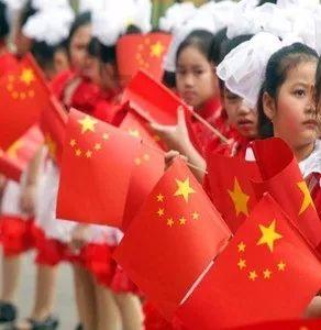 逃离复古经典房屋