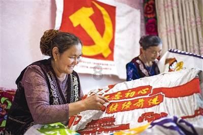 深入了解专升本需要考哪些科目,汲取知识享受乐趣