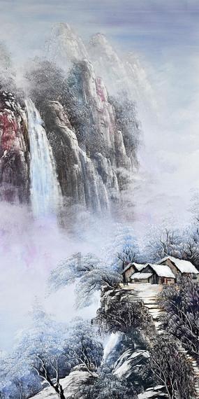 虫虫助手下载