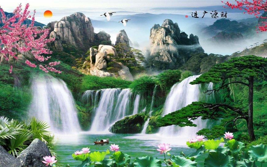 火箭战术改变显著,先发主控担任副手,18+5后卫有决定性作用
